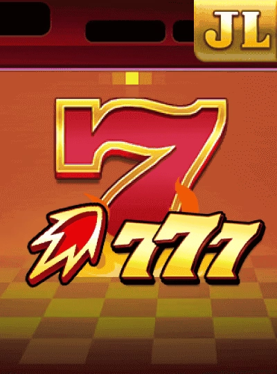 mm777