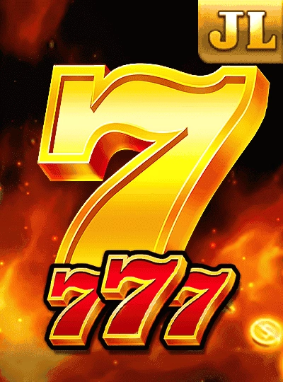 mm777
