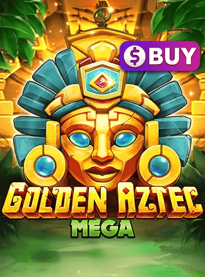 mm777