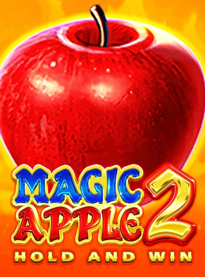 mm777